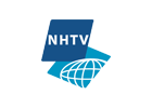 NHTV BREDA